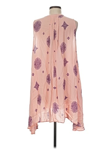 Free People Casual Dress (view 2)