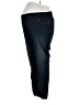 Oh! Mamma Blue Jeans Size 2X - photo 1