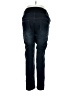 Oh! Mamma Blue Jeans Size 2X - photo 2