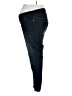 Oh! Mamma Blue Jeans Size 2X - photo 5