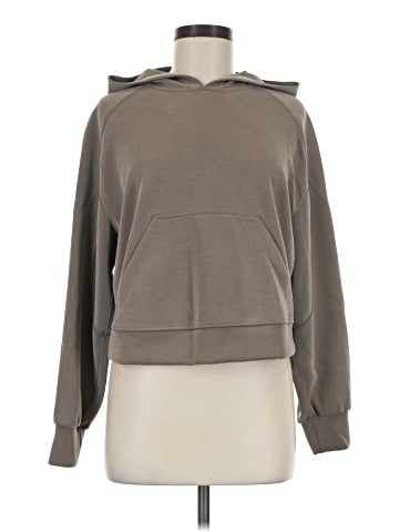 Lululemon Athletica Sweatshirt (view 1)