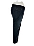 Oh! Mamma Blue Jeans Size 2X - photo 4