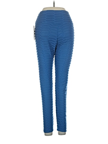 Victoria Active Pants (view 2)
