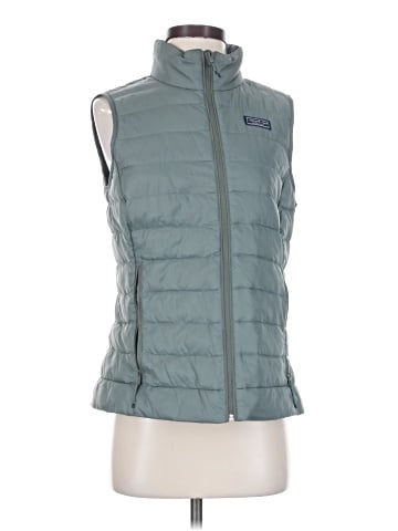 Vineyard Vines Performance Vest (view 1)