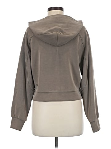 Lululemon Athletica Sweatshirt (view 2)