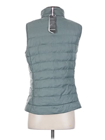Vineyard Vines Performance Vest (view 2)