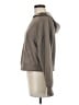 Lululemon Athletica Gray Sweatshirt Size 6 - photo 5