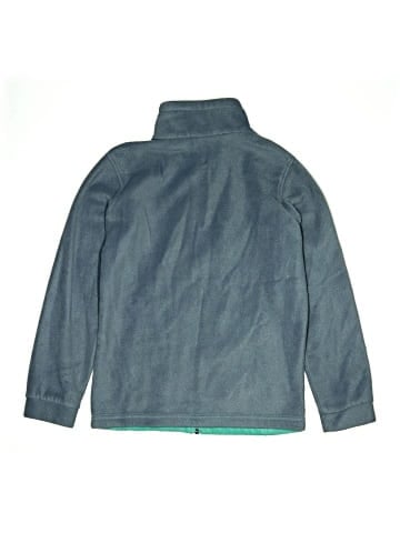 Columbia Jacket (view 2)