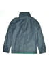 Columbia Color Block Teal Jacket Size M (kids) - photo 2