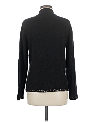 Coldwater Creek Cardigan (view 2)