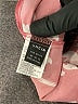 Shein Floral Pink Cocktail Dress Size 12 - photo 7