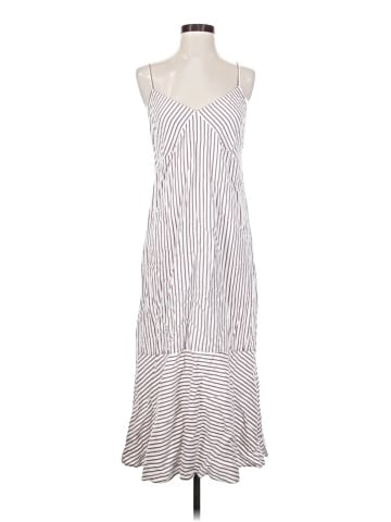 Club Monaco Casual Dress (view 1)