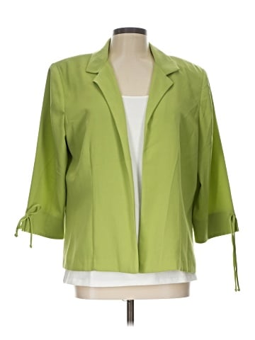 Koret Blazer (view 1)