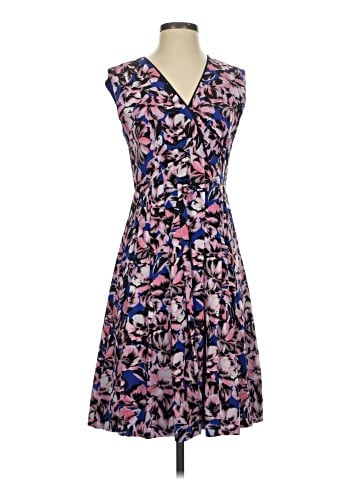 J.Crew Casual Dress (view 1)