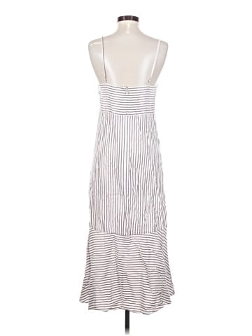 Club Monaco Casual Dress (view 2)