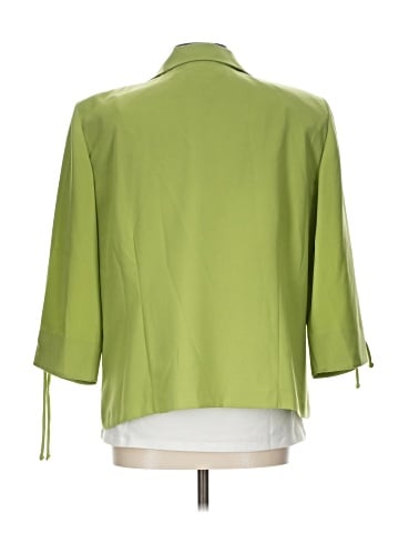 Koret Blazer (view 2)