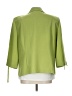 Koret 100% Polyester Green Blazer Size UK 16 / US 12 - photo 2