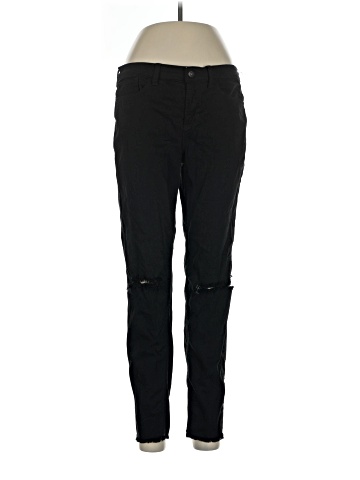 SNEAK PEEK Jeans (view 1)