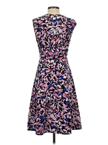 J.Crew Casual Dress (view 2)