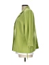 Koret 100% Polyester Green Blazer Size UK 16 / US 12 - photo 5