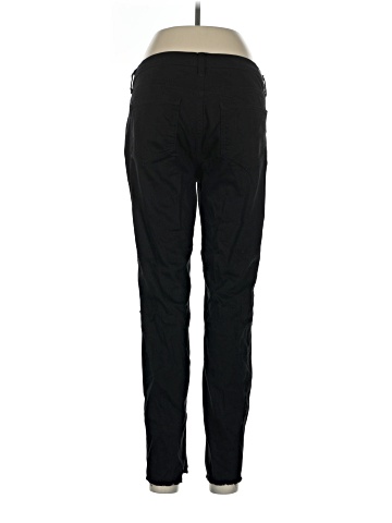 SNEAK PEEK Jeans (view 2)
