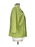 Koret 100% Polyester Green Blazer Size UK 16 / US 12 - photo 4