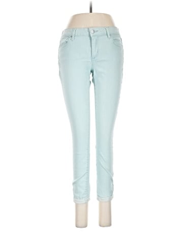 Jessica Simpson Jeggings (view 1)