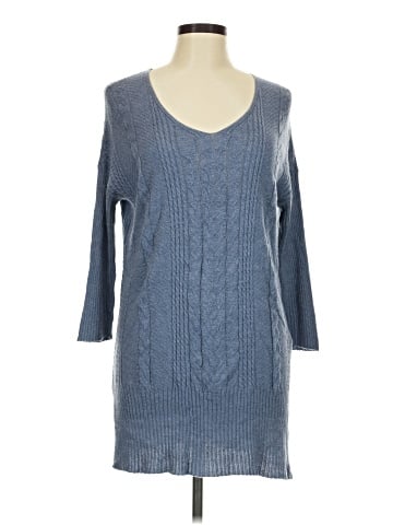 Peruvian Connection Casual Dress (view 1)