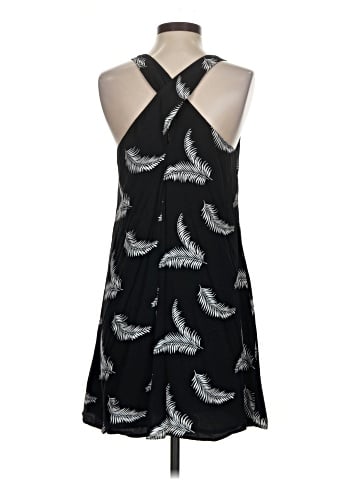 Ann Taylor LOFT Casual Dress (view 2)