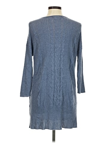 Peruvian Connection Casual Dress (view 2)