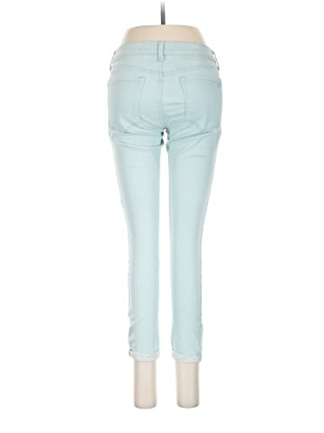 Jessica Simpson Jeggings (view 2)