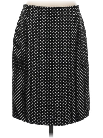 Unbranded Casual Skirt (view 1)