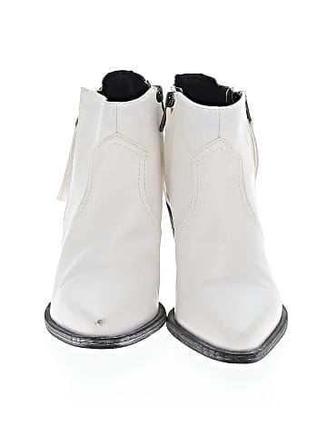 Circus NY by Sam Edelman Ankle Boots (view 2)