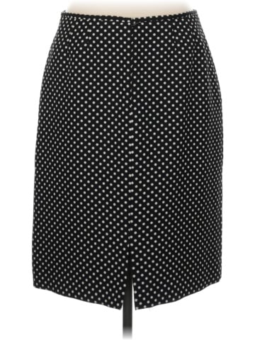 Unbranded Casual Skirt (view 2)