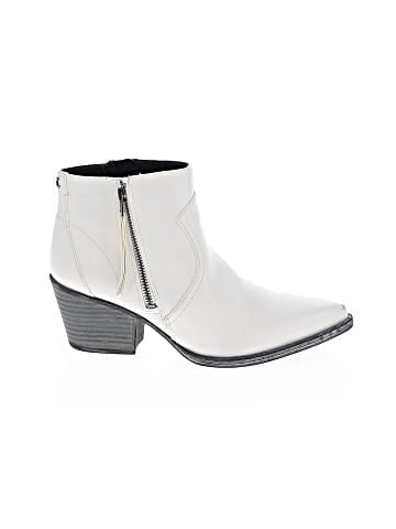 Circus NY by Sam Edelman Ankle Boots (view 1)