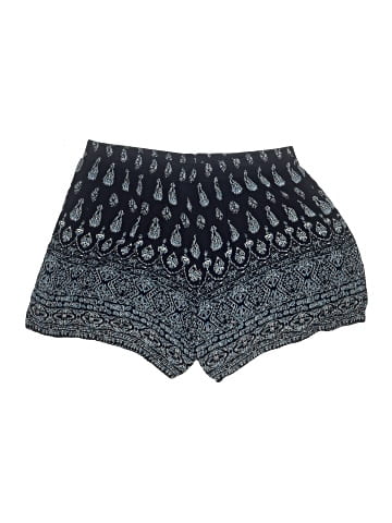 Westport 1962 Shorts (view 2)