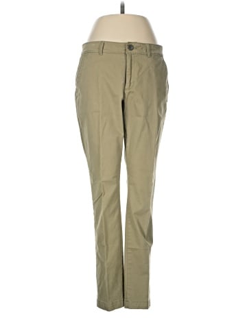 Banana Republic Factory Store Khakis (view 1)