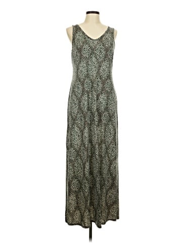 Ariella Casual Dress (view 1)