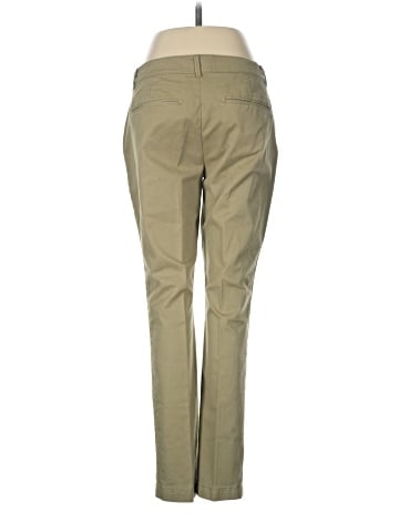 Banana Republic Factory Store Khakis (view 2)