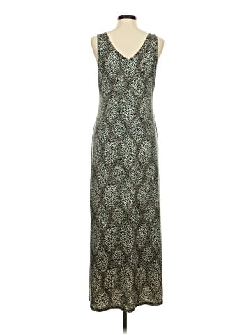 Ariella Casual Dress (view 2)