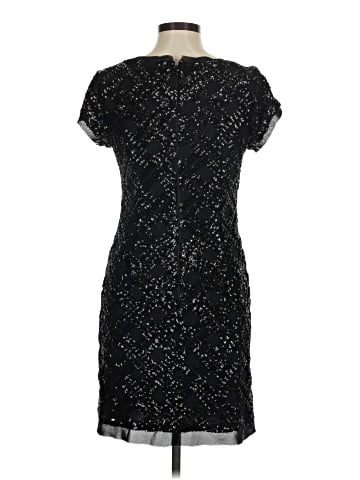 Eliza J Cocktail Dress (view 2)