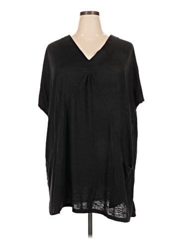 Avenue Casual Dress (view 1)