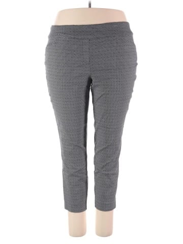 Mercer & Madison Casual Pants (view 1)