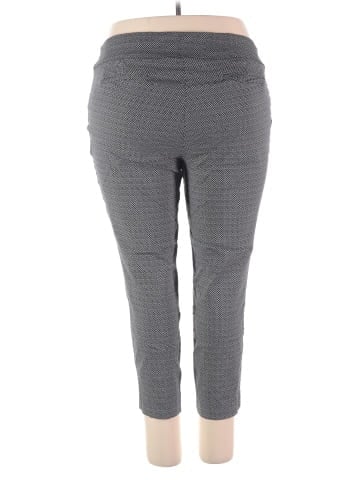 Mercer & Madison Casual Pants (view 2)