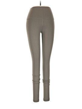 Lululemon Athletica Active Pants