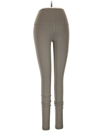 Lululemon Athletica Active Pants (view 1)