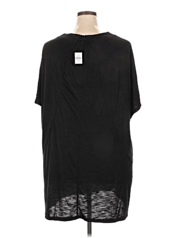 Avenue Casual Dress (view 2)