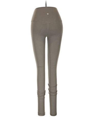 Lululemon Athletica Active Pants (view 2)