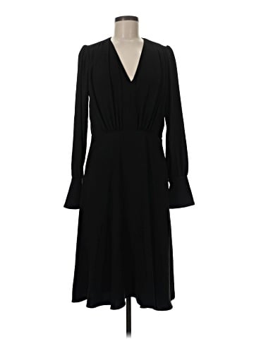 Worth New York Casual Dress (view 1)