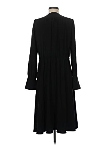 Worth New York Casual Dress (view 2)